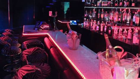 bar a pute nice|Brothels, Strip Clubs & Erotic Clubs in Nice 